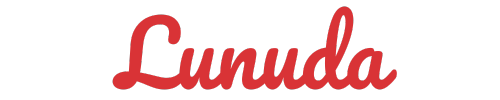 Lunuda
